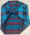 SAREES SALEM 80S WITH BLOUSE